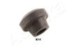 KIA MD00134153A Bearing Bush, stabiliser